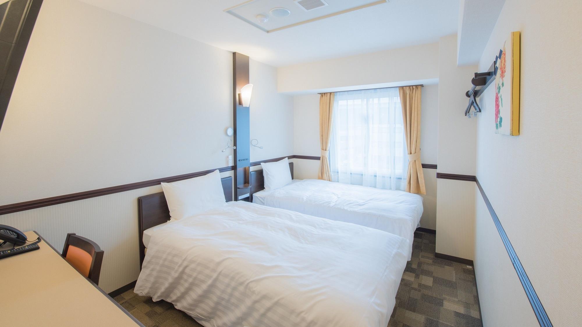 Toyoko Inn Matsumoto Ekimae Hommachi Екстериор снимка