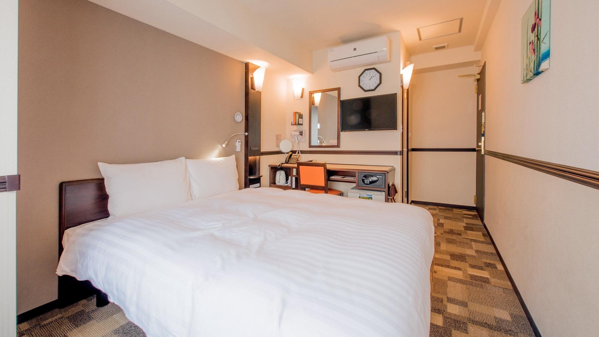 Toyoko Inn Matsumoto Ekimae Hommachi Екстериор снимка