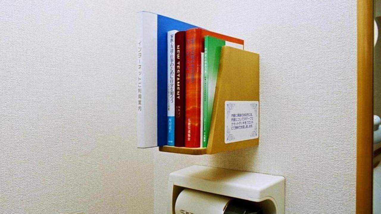 Toyoko Inn Matsumoto Ekimae Hommachi Екстериор снимка
