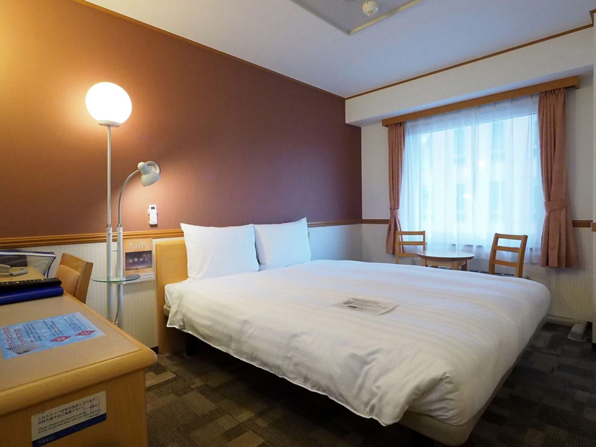 Toyoko Inn Matsumoto Ekimae Hommachi Екстериор снимка