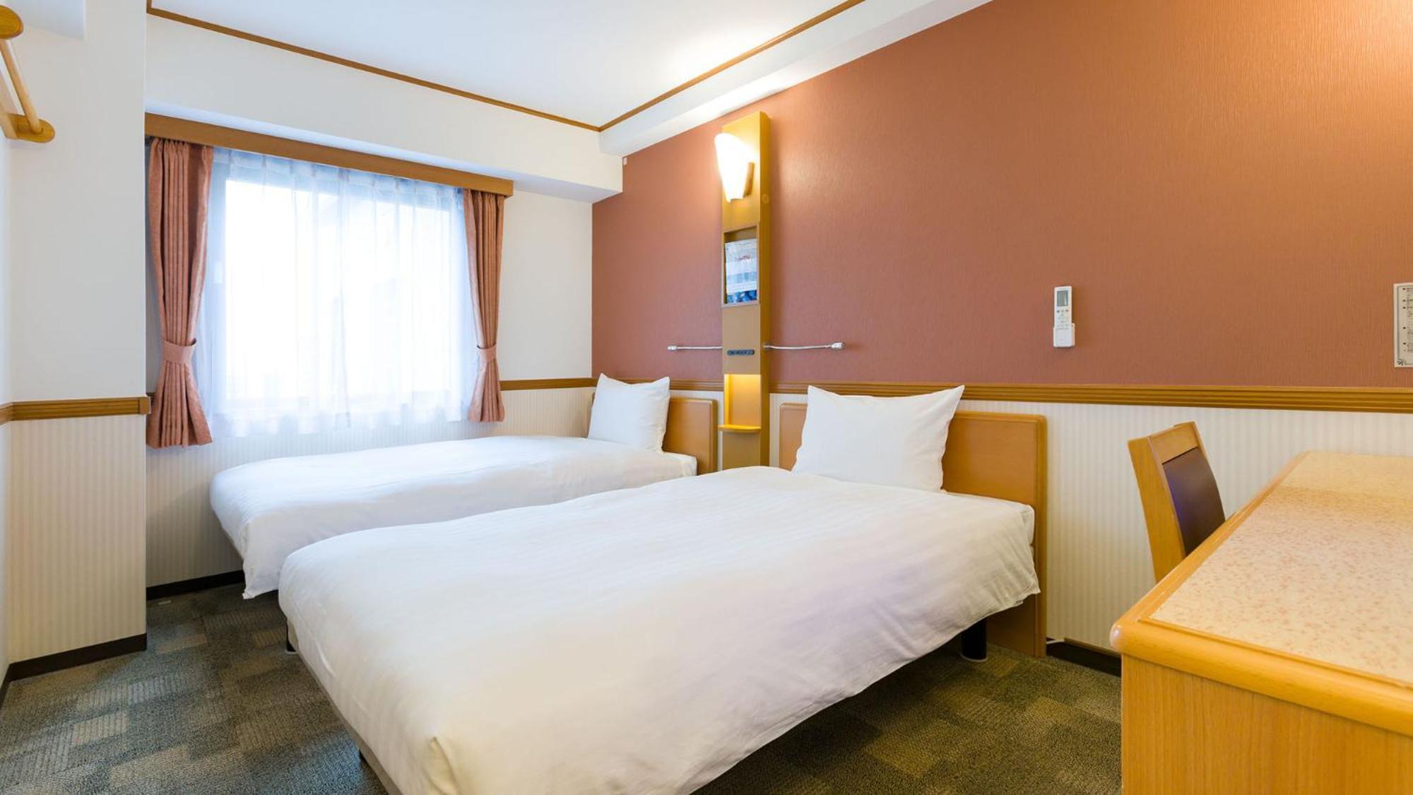 Toyoko Inn Matsumoto Ekimae Hommachi Екстериор снимка