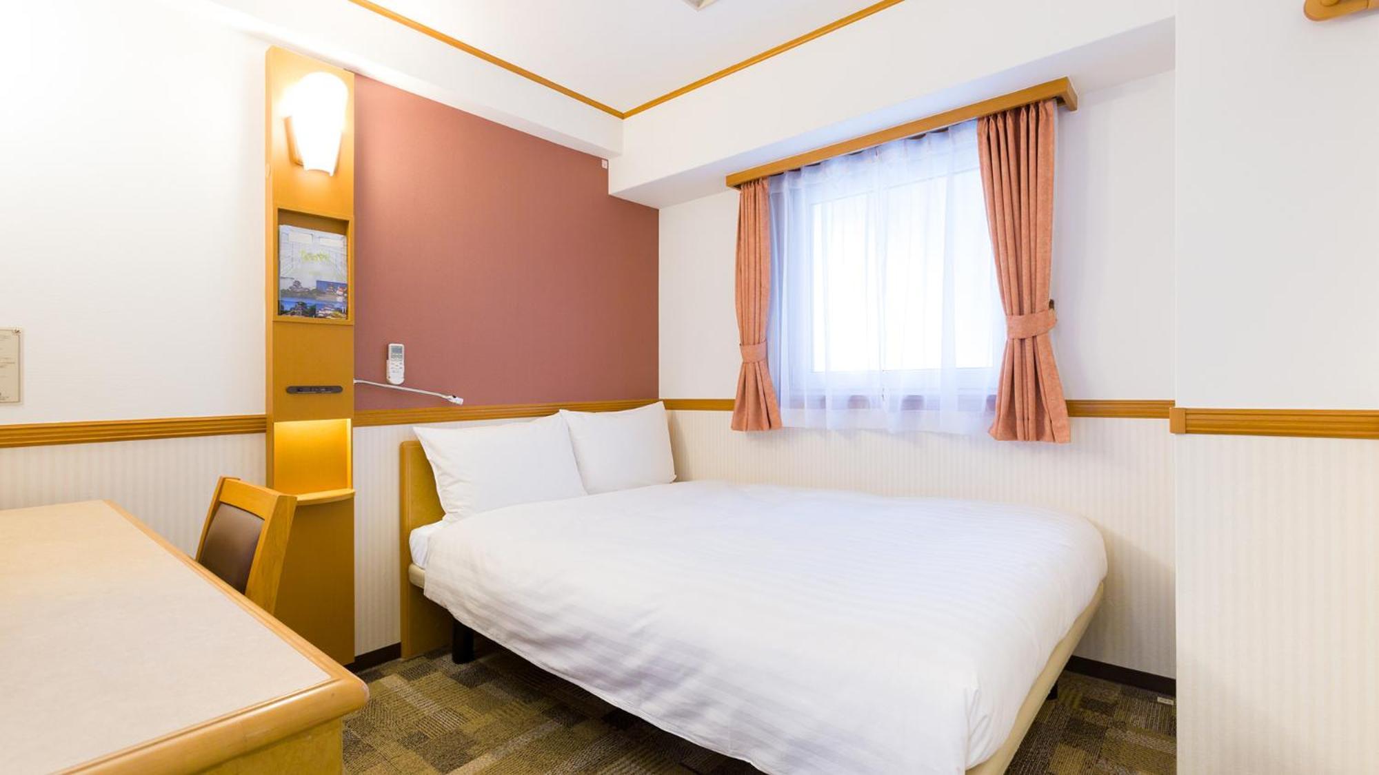 Toyoko Inn Matsumoto Ekimae Hommachi Екстериор снимка