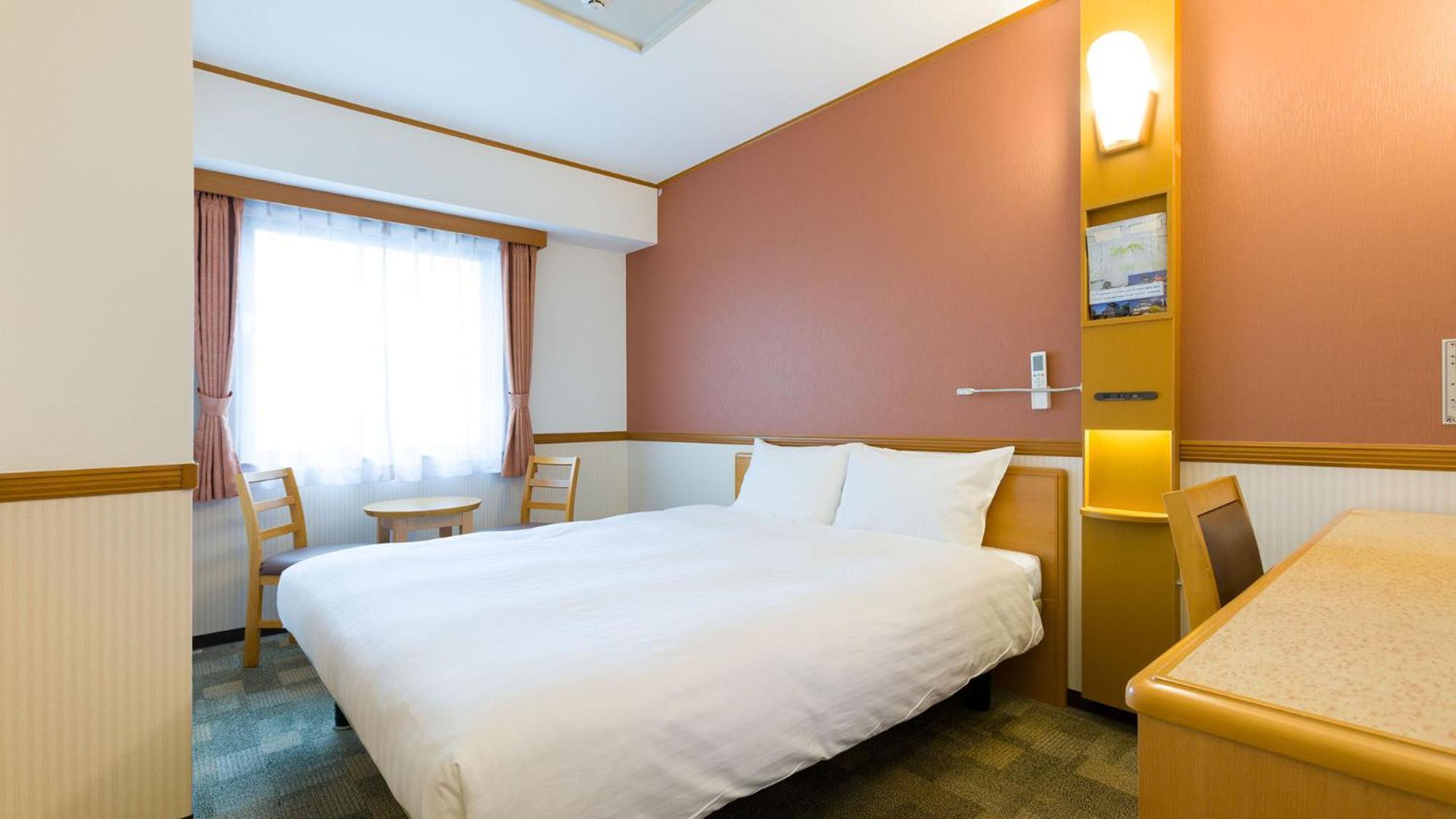 Toyoko Inn Matsumoto Ekimae Hommachi Екстериор снимка