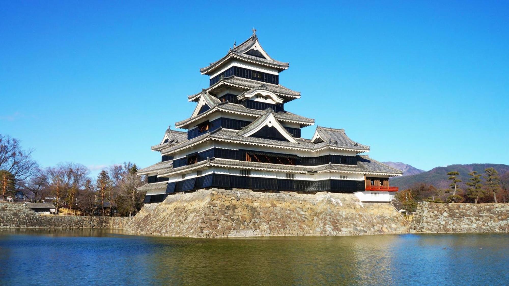 Toyoko Inn Matsumoto Ekimae Hommachi Екстериор снимка