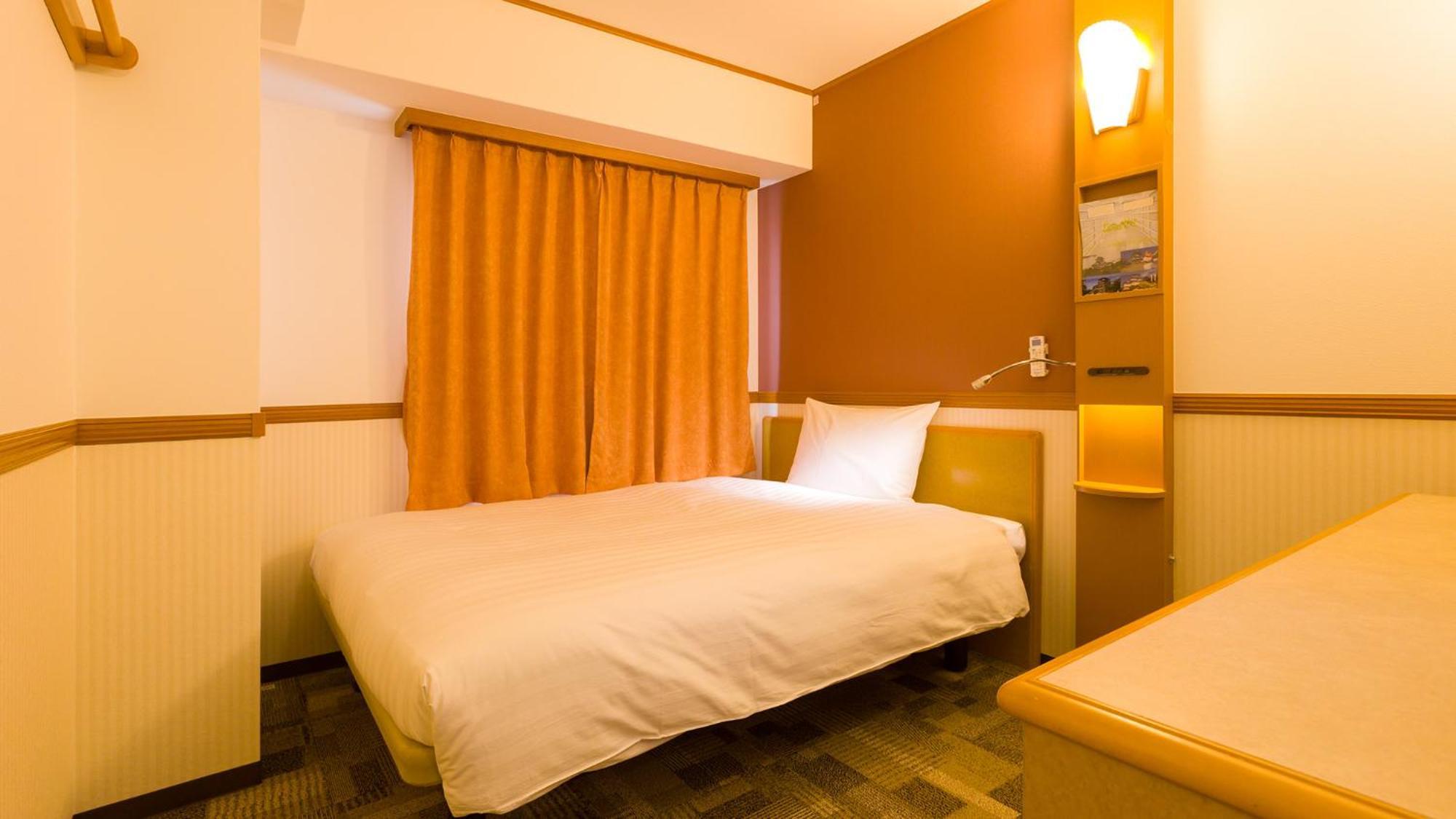 Toyoko Inn Matsumoto Ekimae Hommachi Стая снимка
