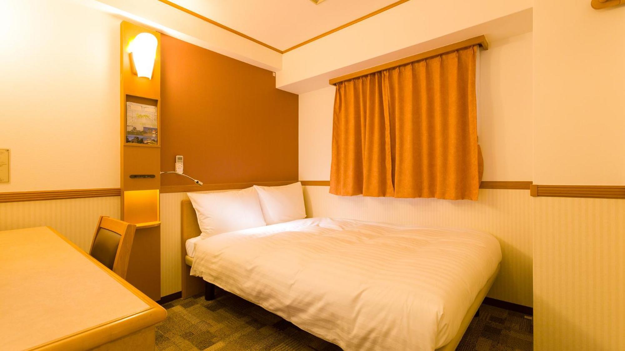 Toyoko Inn Matsumoto Ekimae Hommachi Стая снимка