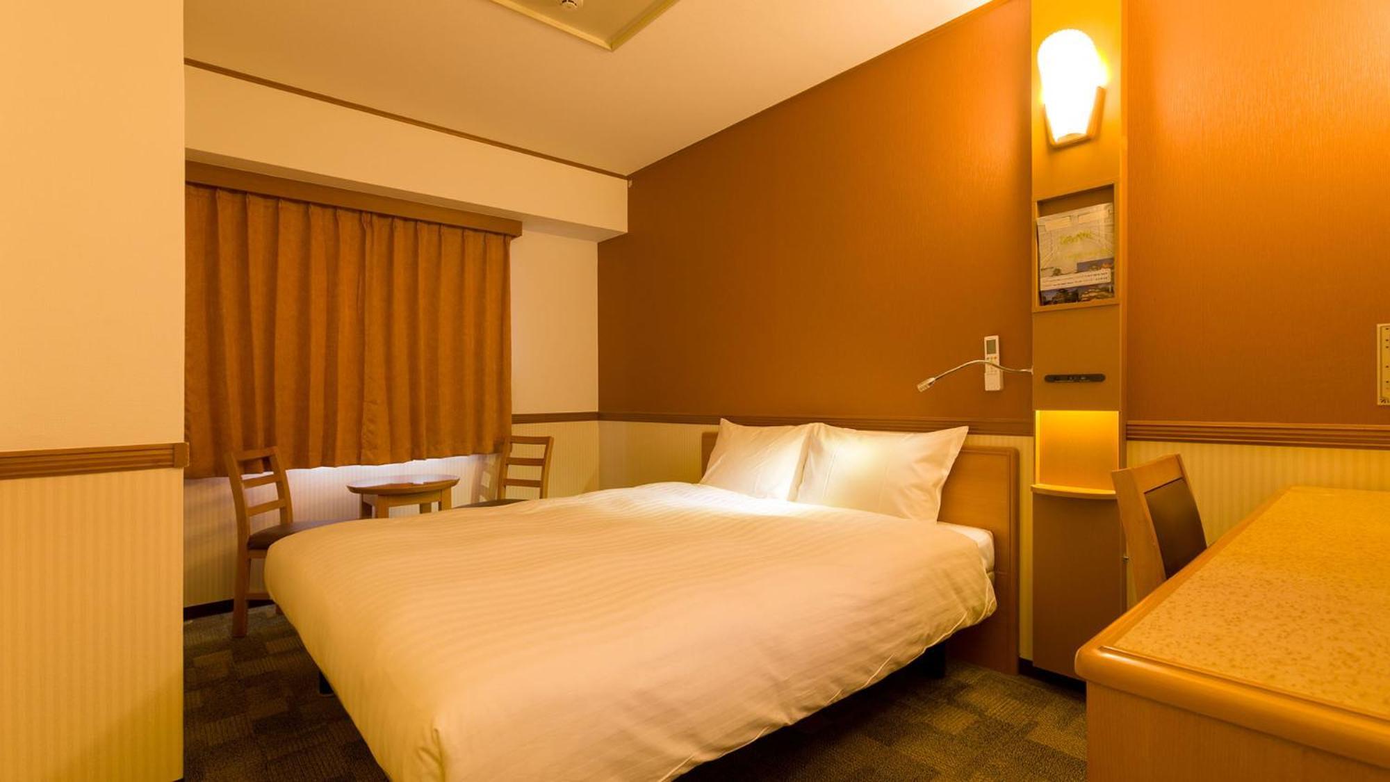 Toyoko Inn Matsumoto Ekimae Hommachi Стая снимка