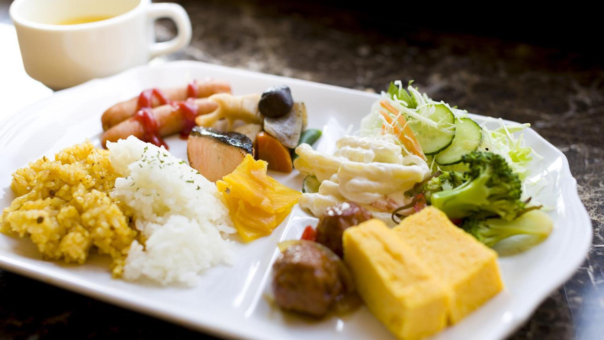 Toyoko Inn Matsumoto Ekimae Hommachi Екстериор снимка