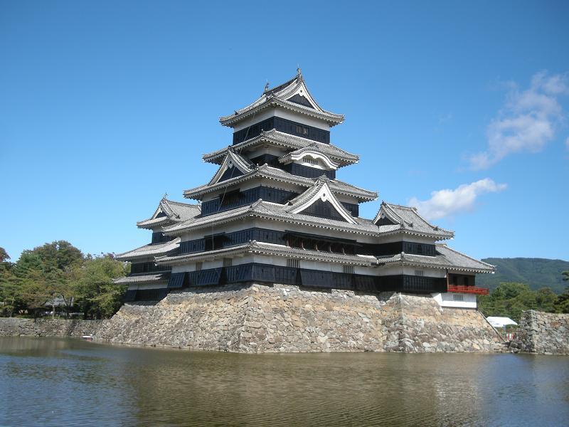 Toyoko Inn Matsumoto Ekimae Hommachi Екстериор снимка